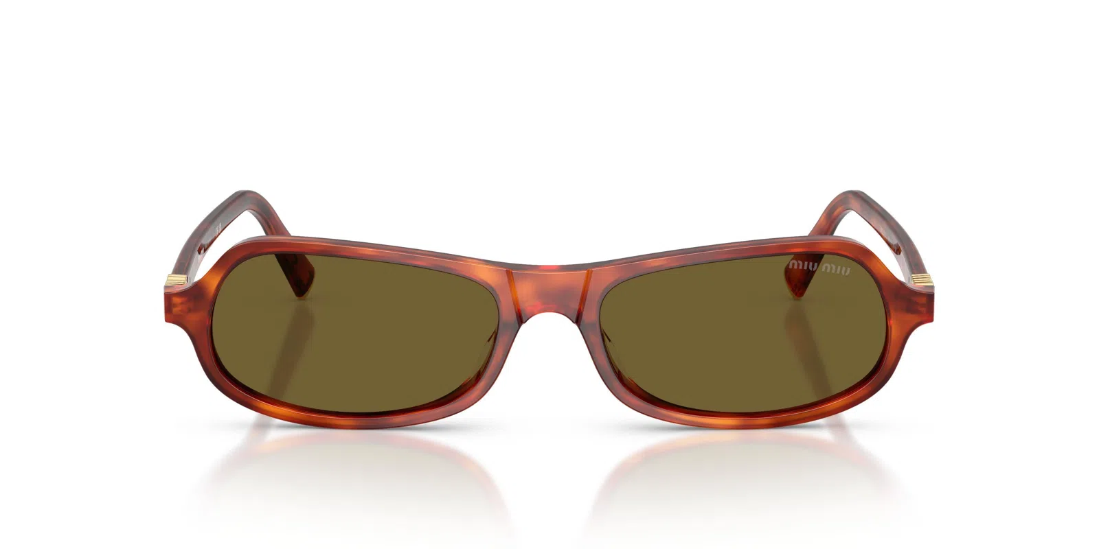 Miu B10SU Sunglasses - view 24